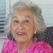 Ernestina Garcia Cantu