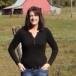 Vivian Ann Rutledge