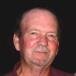 Mr. George Cleo Price