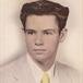 Cecil Ronald Price