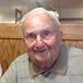 Gail William Mauck
