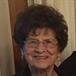Beverly Ellen Kavran