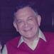 Milton L. Williams