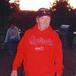 Tommy C. Thomas (Poppy)