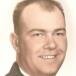 Kenneth Hartman Conner