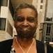 Christine (Tina) Hartfield