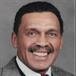 Mr. Eugene C. Deal, Sr.