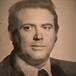 Jorge H. Vizcaino