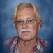 Donald Eastburn (Bolivar)