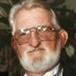 Billy Gene Lynch (Lebanon)