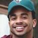Juwan Andrew Jenkins