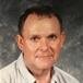 Richard "Rich" Walstra