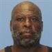 Charles "Magilla" Hayes Jr.