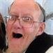 Richard A. "Ricky" Sease