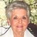Lorraine A. Henderson