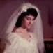Kathryn S. Fischbach