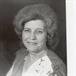 Marion C Thompson