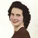 Annireen 'Ann' Busby Shaw