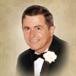 James 'Arlie' Arlie Pennington
