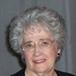 Wilma Turner