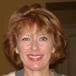 Lynn Burnett