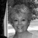 Joyce Ramey