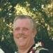 Steve G Meierdiercks