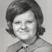 Leslie Dunsworth