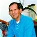 Delmar R. Zeisloft