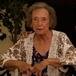 Mrs. Mary Alice Peterson