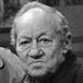 Jack Earl Agnew