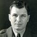 Joe McFerran