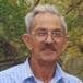 John England