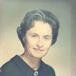 Jacqueline Ann Sterner Douglas