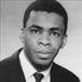 Willie Scrivenor White