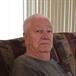 Fred J. Wiegand