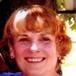 Karla Freeman