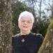 Mary Helen Wood