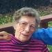Irma J. Logan