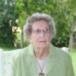 Victoria Ruth Wigelsworth