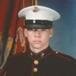 Jonathan David Switzer