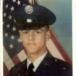 Allen Laymon