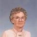 Goldie M. Bricker