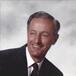Giles Kinzer Hunt Jr.