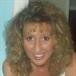 Suzanne Leake