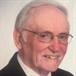 Bobby Ross Byrd