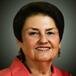 Cheryl Ann Johnston Bragg