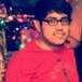 Mr. Saul Mojica Perez