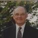 Lloyd Perry Hopkins