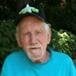 James Edward Kedrow